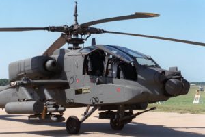 ah 64, Apache, Attack, Helicopter, Army, Military, Weapon,  43