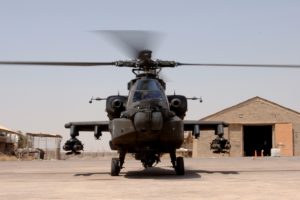 ah 64, Apache, Attack, Helicopter, Army, Military, Weapon,  34