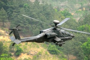 ah 64, Apache, Attack, Helicopter, Army, Military, Weapon,  41
