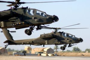 ah 64, Apache, Attack, Helicopter, Army, Military, Weapon,  15