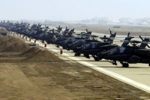 ah 64, Apache, Attack, Helicopter, Army, Military, Weapon,  14