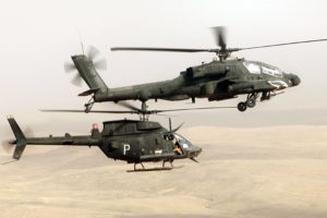 ah 64, Apache, Attack, Helicopter, Army, Military, Weapon,  56
