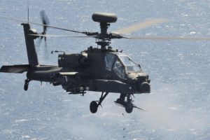 ah 64, Apache, Attack, Helicopter, Army, Military, Weapon,  49