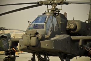 ah 64, Apache, Attack, Helicopter, Army, Military, Weapon,  47