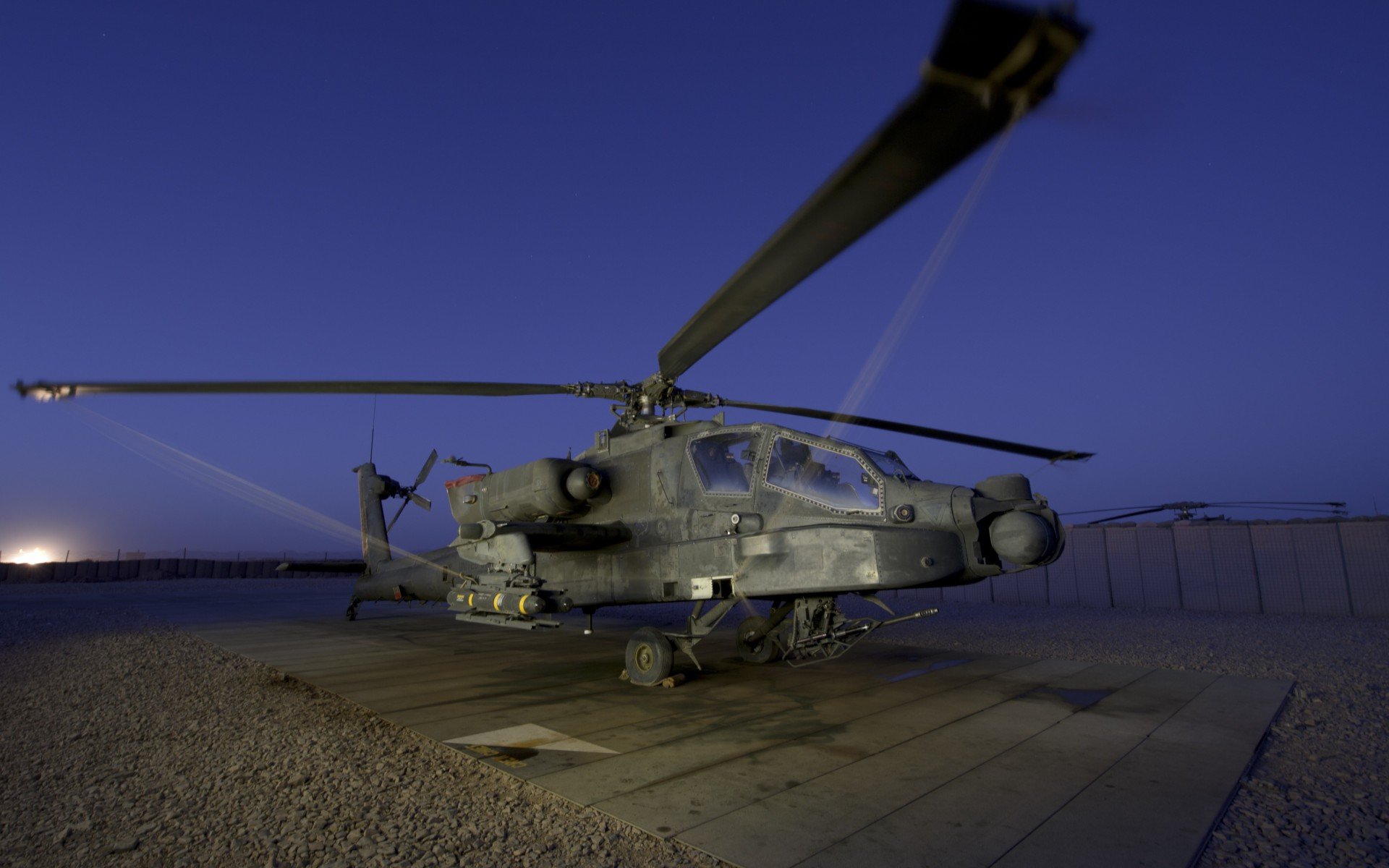 ah 64, Apache, Attack, Helicopter, Army, Military, Weapon,  48 Wallpaper