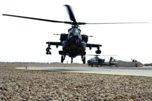 ah 64, Apache, Attack, Helicopter, Army, Military, Weapon,  50