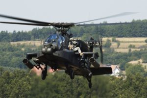 ah 64, Apache, Attack, Helicopter, Army, Military, Weapon,  46