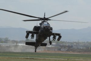ah 64, Apache, Attack, Helicopter, Army, Military, Weapon,  61