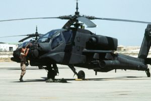 ah 64, Apache, Attack, Helicopter, Army, Military, Weapon,  58