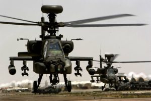 ah 64, Apache, Attack, Helicopter, Army, Military, Weapon,  63