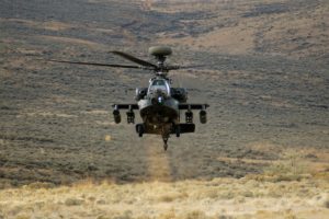 ah 64, Apache, Attack, Helicopter, Army, Military, Weapon,  72