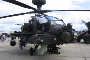 ah 64, Apache, Attack, Helicopter, Army, Military, Weapon,  65