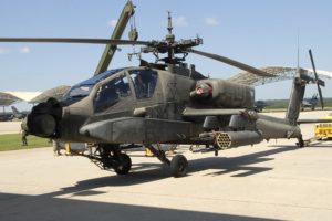 ah 64, Apache, Attack, Helicopter, Army, Military, Weapon,  71