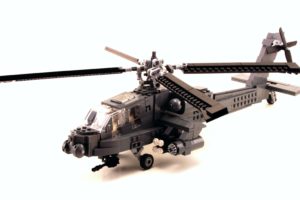 ah 64, Apache, Attack, Helicopter, Army, Military, Weapon,  68