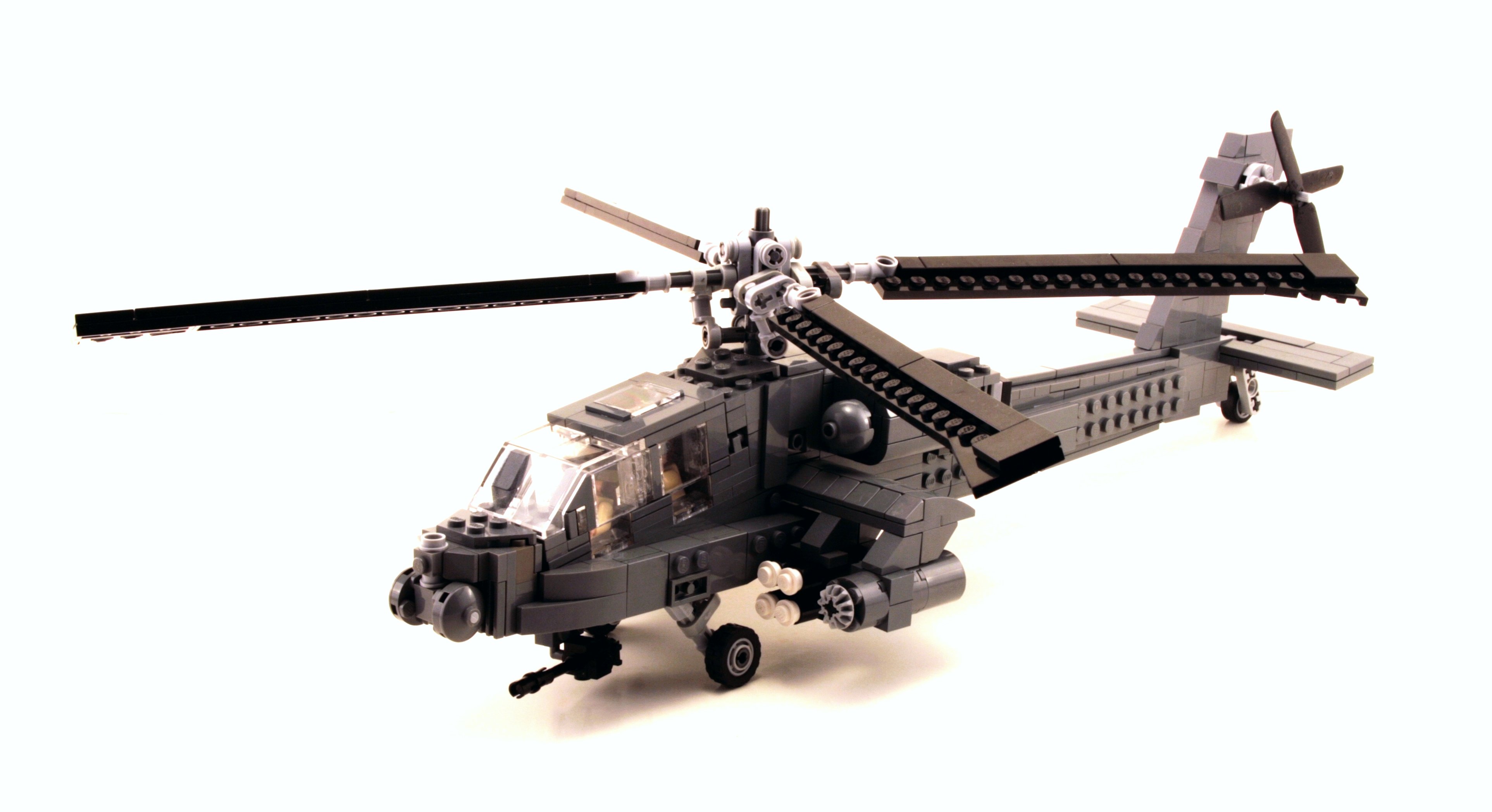 ah 64, Apache, Attack, Helicopter, Army, Military, Weapon,  68 Wallpaper