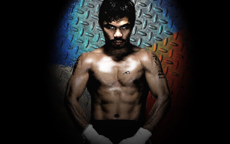 boxing, Fighter, Warrior, Fight, Battle,  4 HD Wallpaper Desktop Background