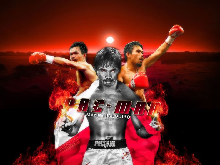 boxing, Fighter, Warrior, Fight, Battle,  17 HD Wallpaper Desktop Background
