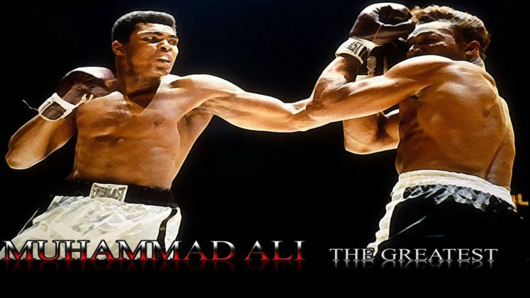 boxing, Fighter, Warrior, Fight, Battle,  56 HD Wallpaper Desktop Background