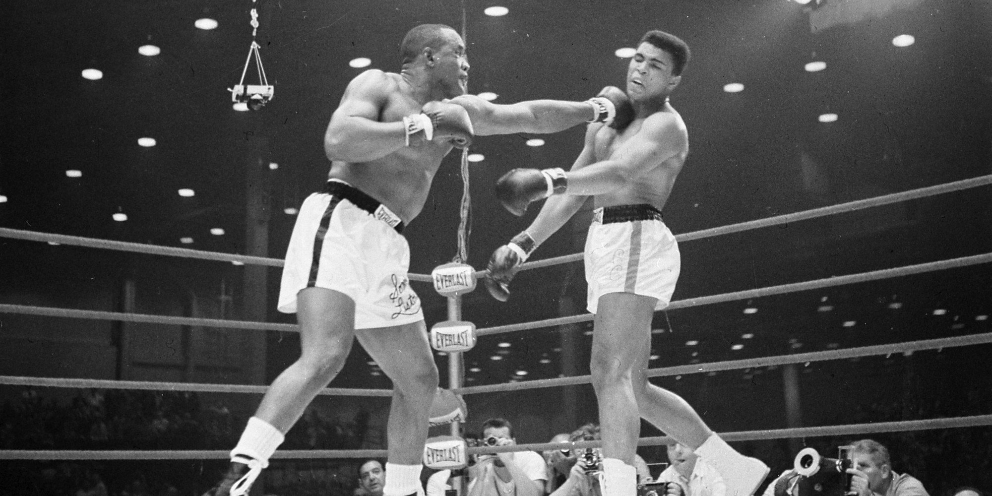 boxing, Fighter, Warrior, Fight, Battle,  86 Wallpaper