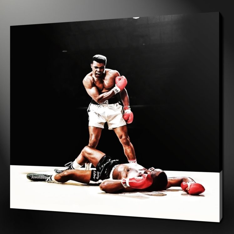 boxing, Fighter, Warrior, Fight, Battle,  72 HD Wallpaper Desktop Background