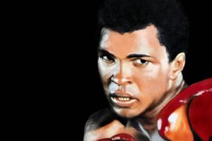 boxing, Fighter, Warrior, Fight, Battle,  73