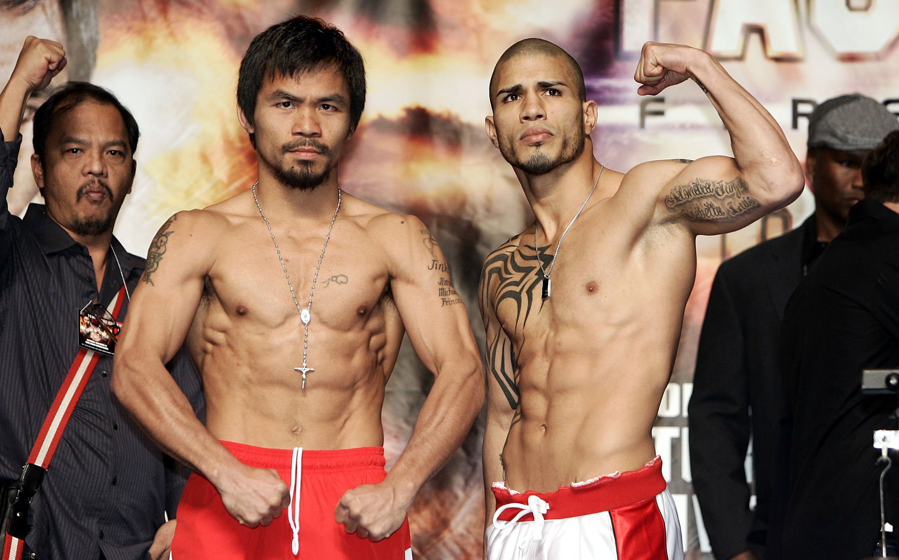 boxing, Fighter, Warrior, Fight, Battle,  106 Wallpaper