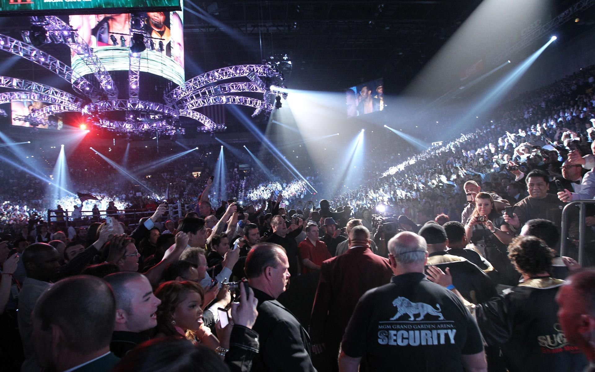 boxing, Fighter, Warrior, Fight, Battle,  118 Wallpaper