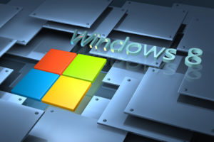microsoft, Windows, 8, Computer, Os