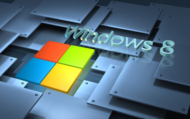 microsoft, Windows, 8, Computer, Os HD Wallpaper Desktop Background