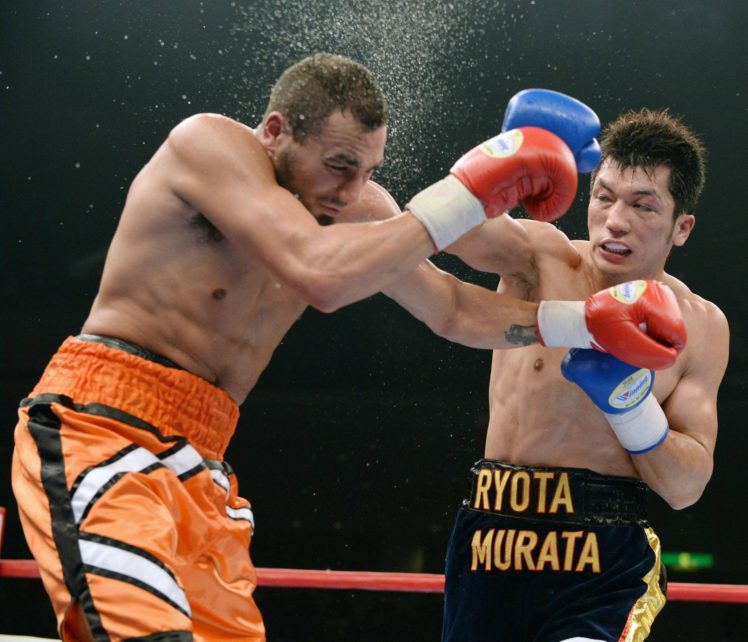 boxing, Fighter, Warrior, Fight, Battle,  145 HD Wallpaper Desktop Background