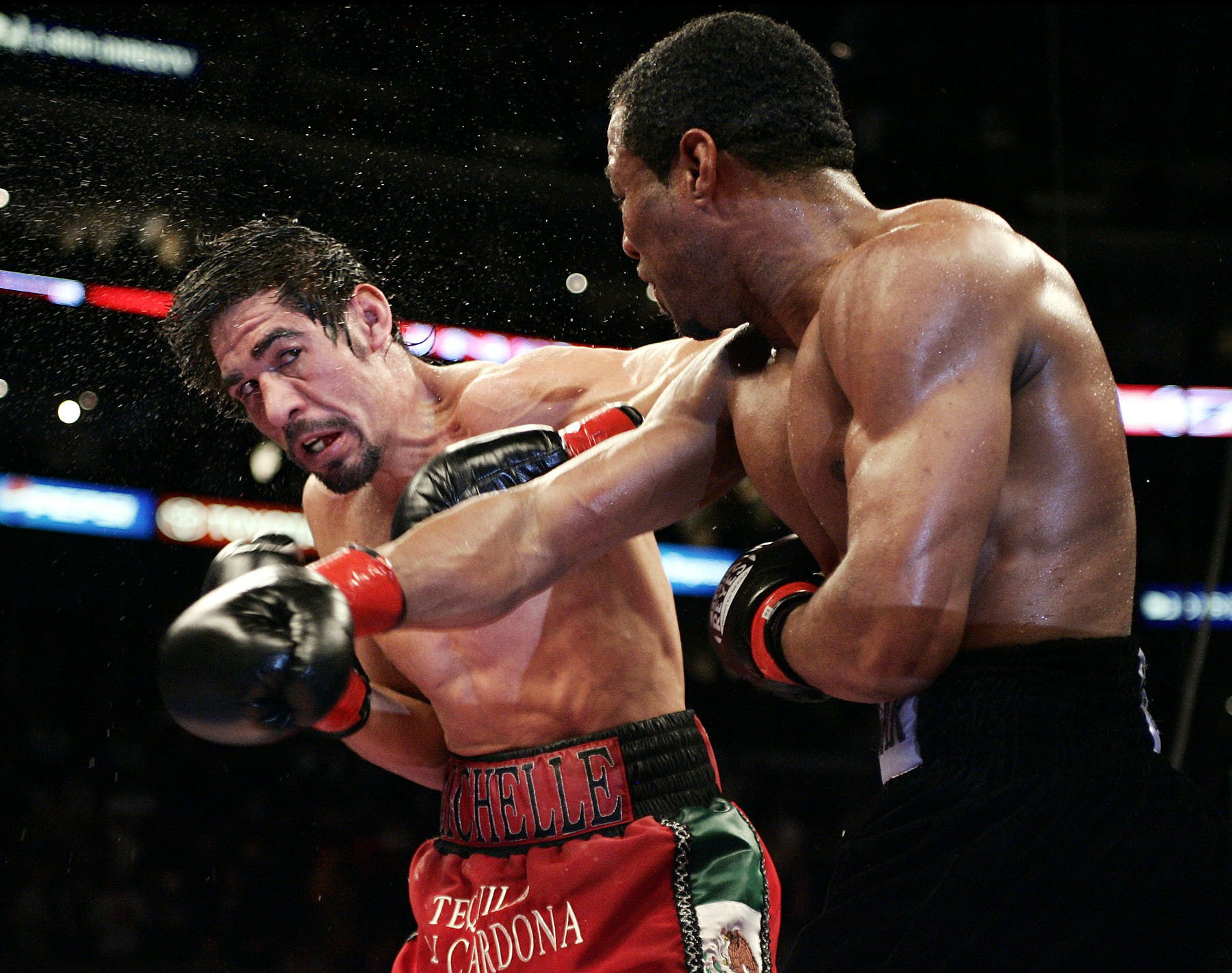 boxing, Fighter, Warrior, Fight, Battle,  167 Wallpaper