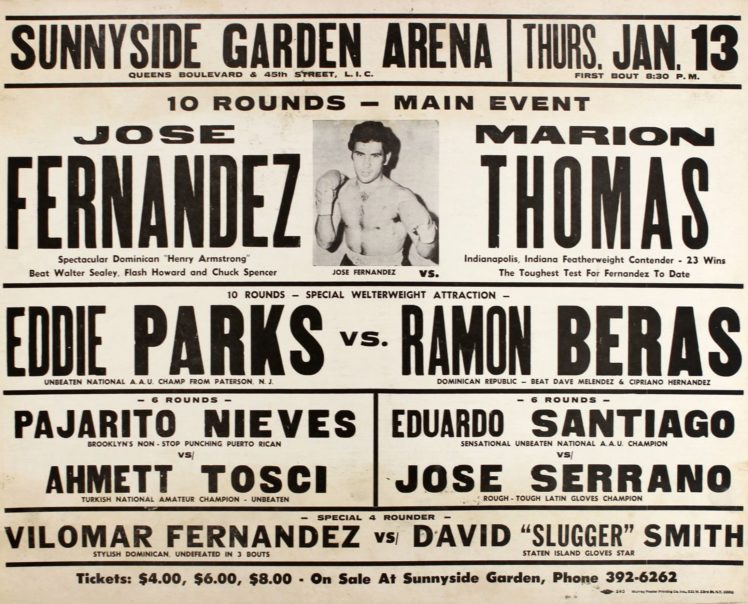 boxing, Fighter, Warrior, Fight, Battle,  206 HD Wallpaper Desktop Background