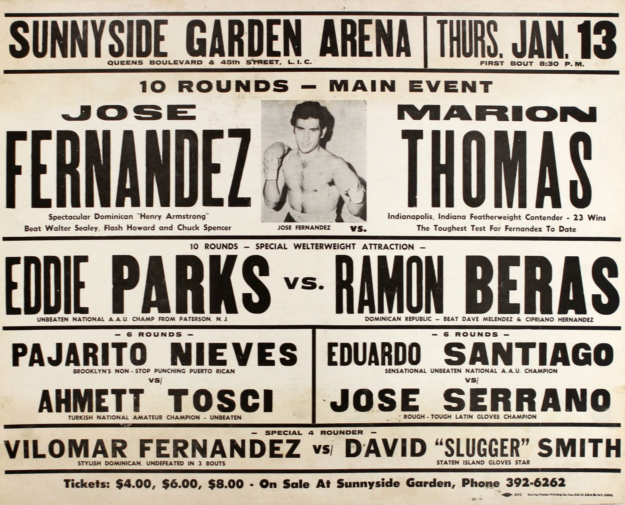 boxing, Fighter, Warrior, Fight, Battle,  206 Wallpaper