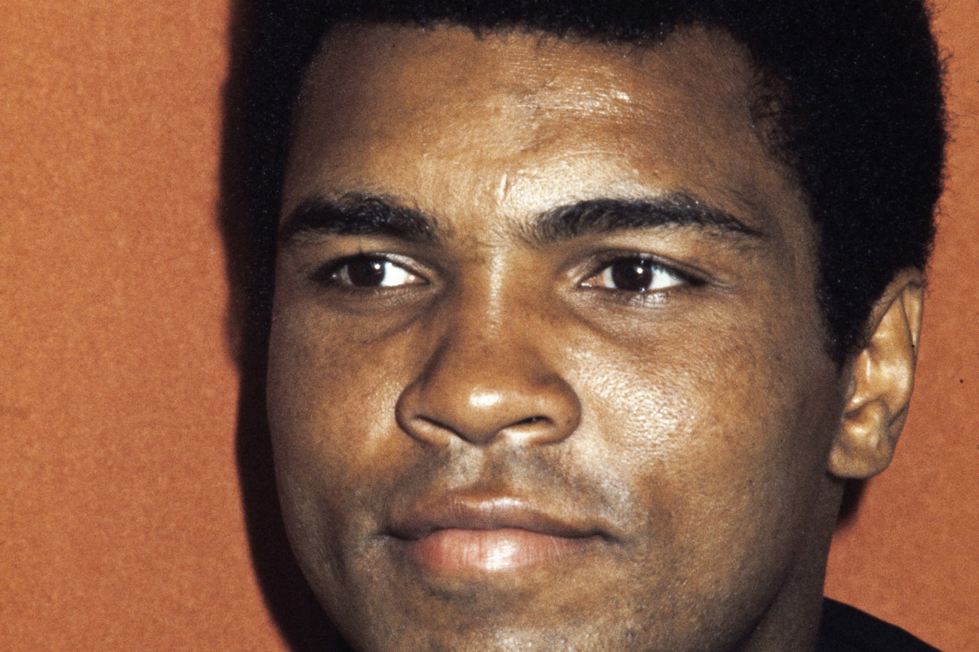 boxing, Fighter, Warrior, Fight, Battle,  223 Wallpaper