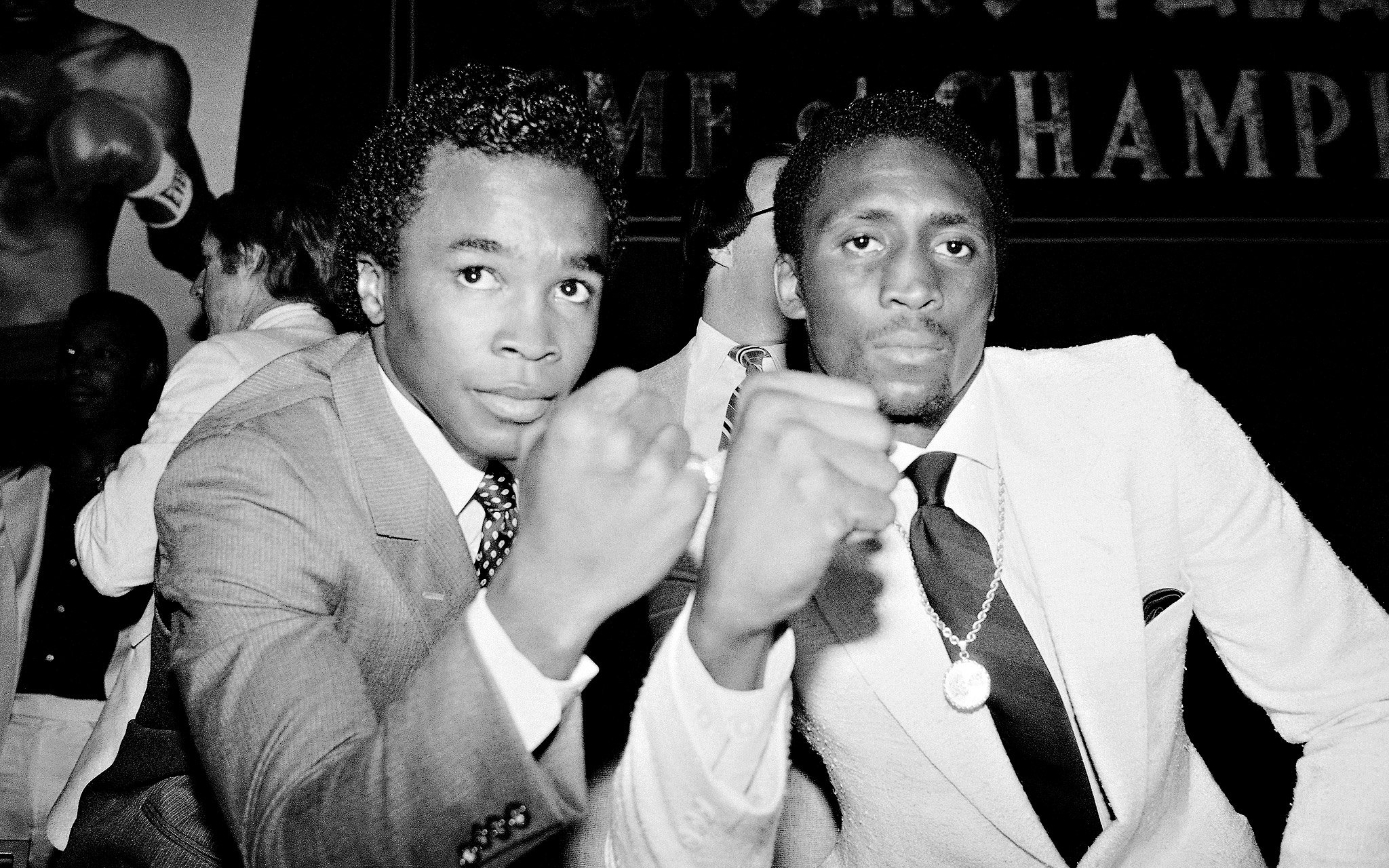 boxing, Fighter, Warrior, Fight, Battle,  254 Wallpaper