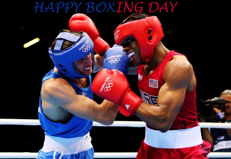 boxing, Fighter, Warrior, Fight, Battle,  277 HD Wallpaper Desktop Background