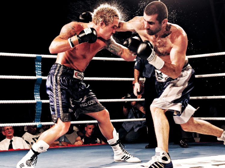 boxing, Fighter, Warrior, Fight, Battle,  295 HD Wallpaper Desktop Background
