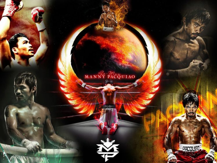 boxing, Fighter, Warrior, Fight, Battle,  374 HD Wallpaper Desktop Background