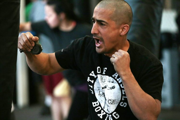 boxing, Fighter, Warrior, Fight, Battle,  353 HD Wallpaper Desktop Background