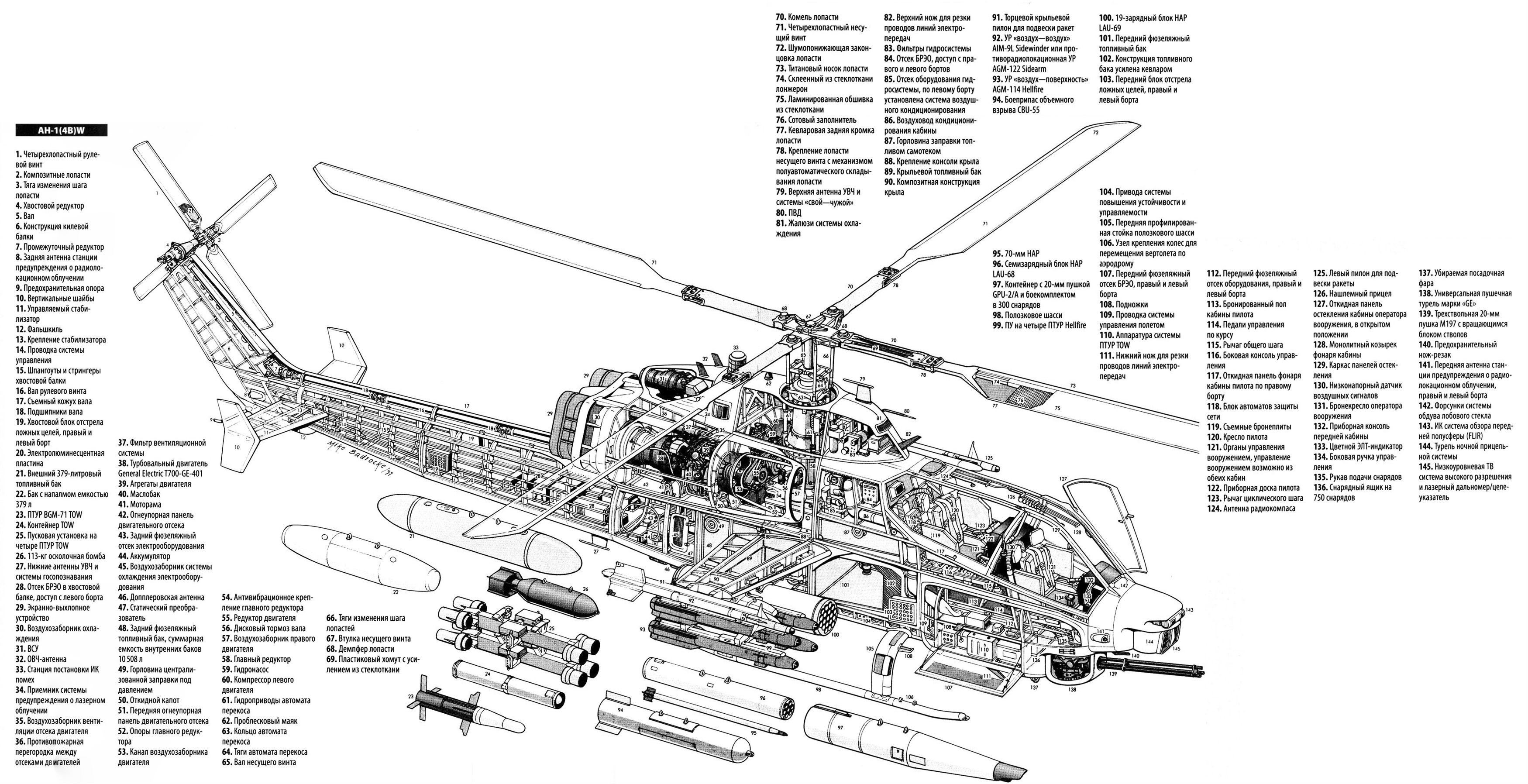 ah 1w, Super, Cobra, Attack, Helicopter, Military, Weapon, Aircraft,  5 Wallpaper