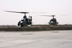 ah 1w, Super, Cobra, Attack, Helicopter, Military, Weapon, Aircraft,  8