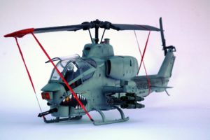 ah 1w, Super, Cobra, Attack, Helicopter, Military, Weapon, Aircraft,  22