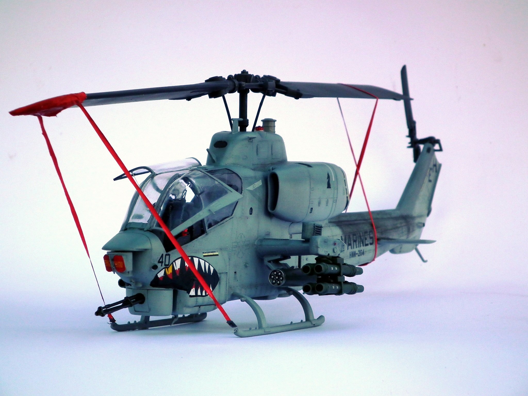 ah 1w, Super, Cobra, Attack, Helicopter, Military, Weapon, Aircraft,  22 Wallpaper