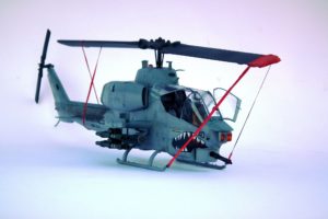 ah 1w, Super, Cobra, Attack, Helicopter, Military, Weapon, Aircraft,  21
