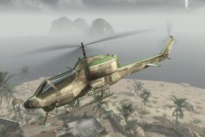 ah 1w, Super, Cobra, Attack, Helicopter, Military, Weapon, Aircraft,  15