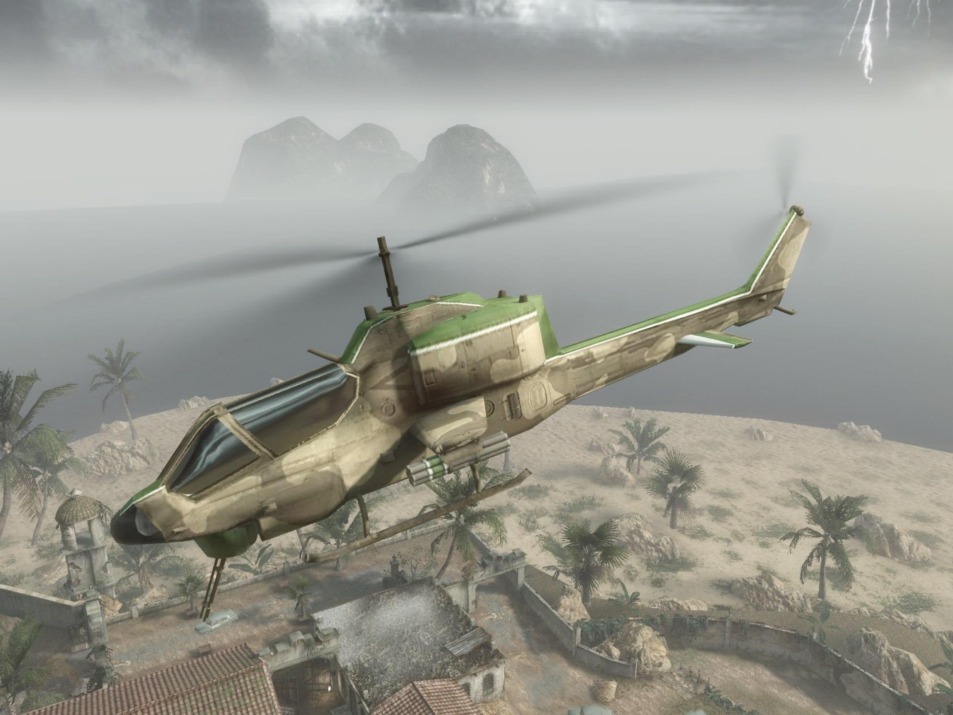 ah 1w, Super, Cobra, Attack, Helicopter, Military, Weapon, Aircraft,  15 Wallpaper