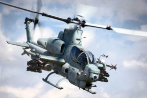 ah 1w, Super, Cobra, Attack, Helicopter, Military, Weapon, Aircraft,  13