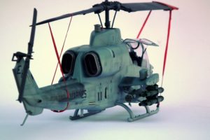 ah 1w, Super, Cobra, Attack, Helicopter, Military, Weapon, Aircraft,  24