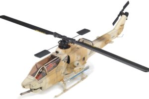 ah 1w, Super, Cobra, Attack, Helicopter, Military, Weapon, Aircraft,  50