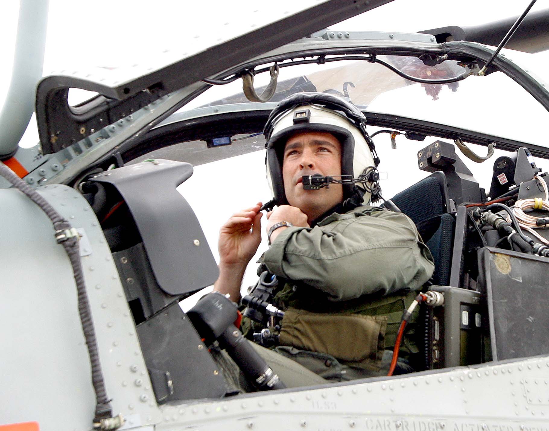 ah 1w, Super, Cobra, Attack, Helicopter, Military, Weapon, Aircraft,  49 Wallpaper